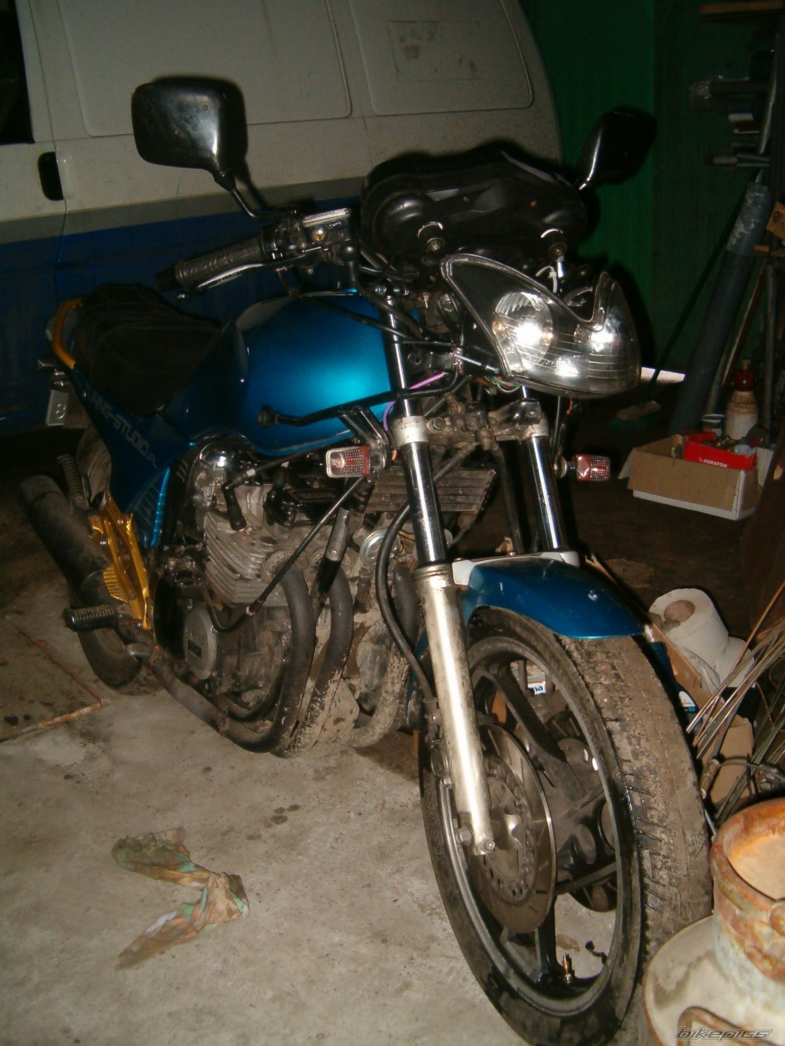 Photo 1107486