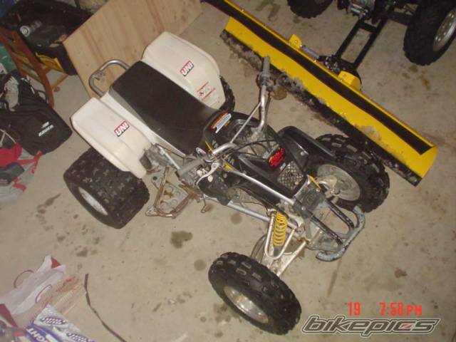 Bike Photo 110749