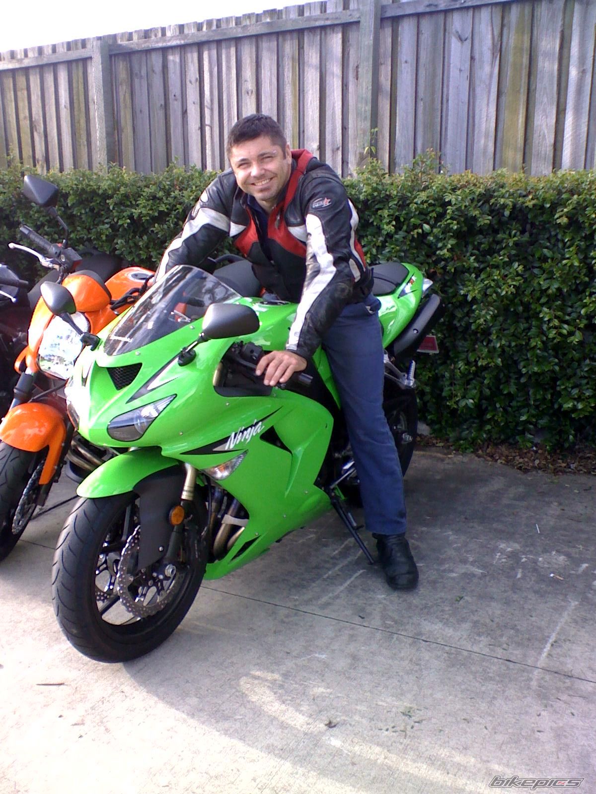 Photo 1107490