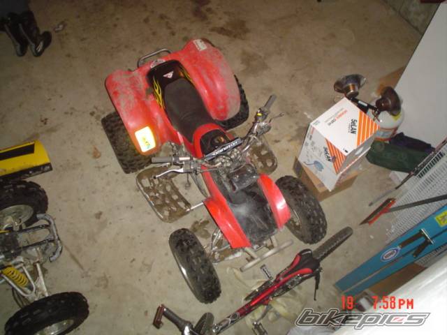Photo 110750