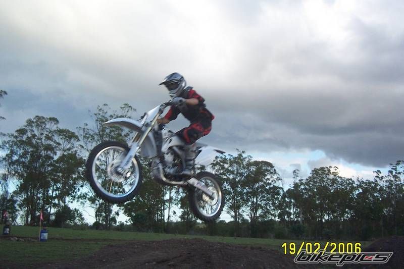 Photo 1107502