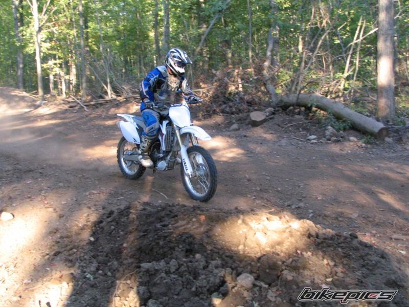 Photo 1107505