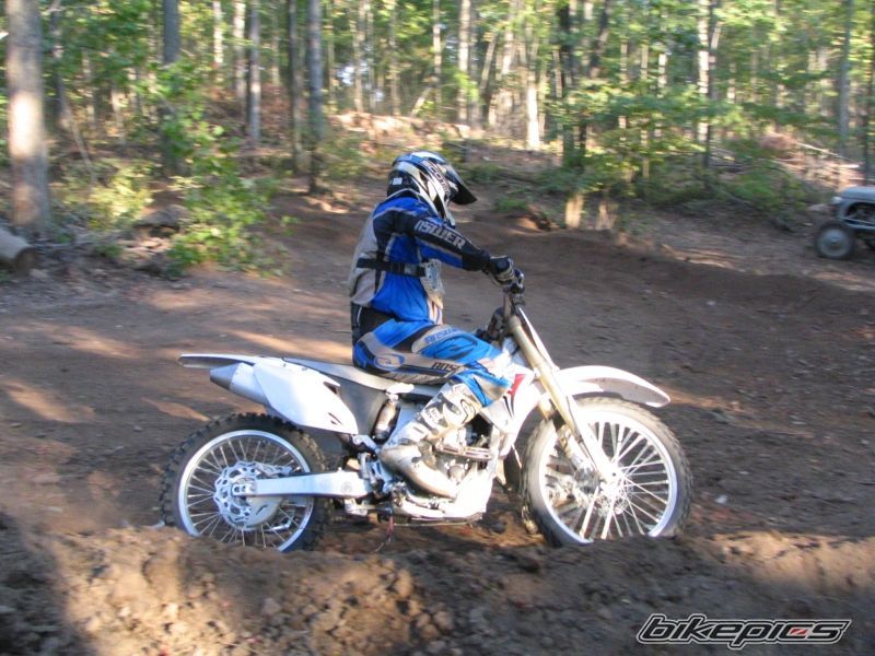 Photo 1107507