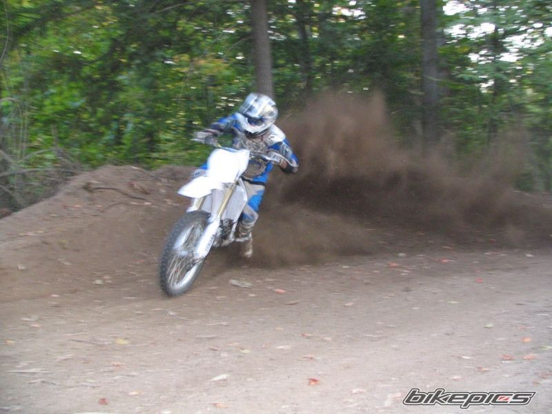 Photo 1107508