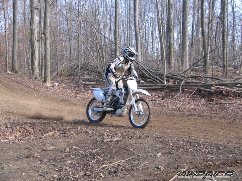 Photo 1107510