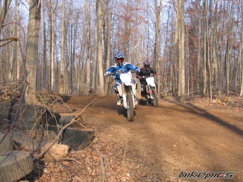 Photo 1107511