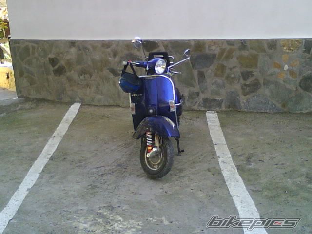 Bike Photo 1107514