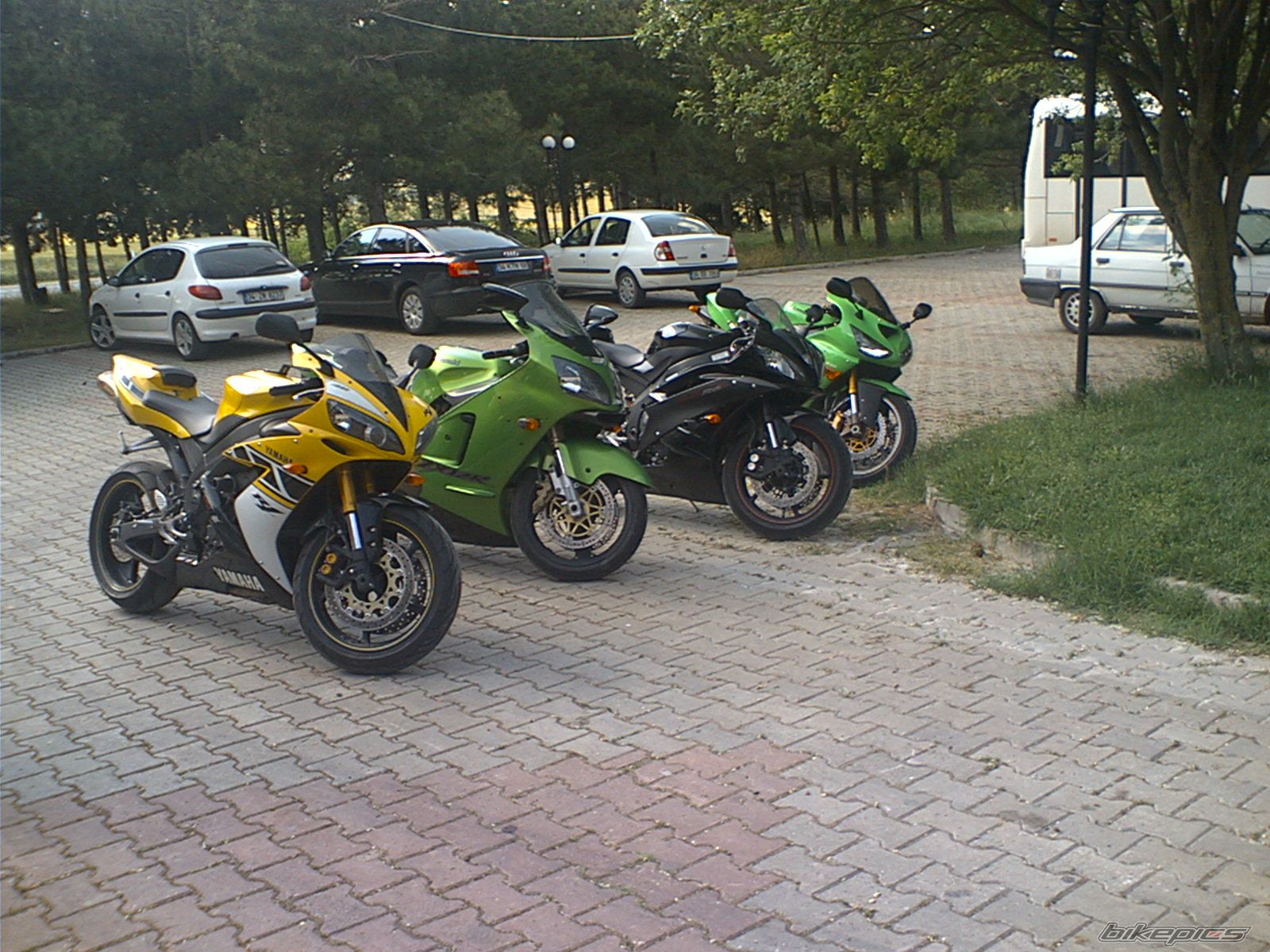 Bike Photo 1107522