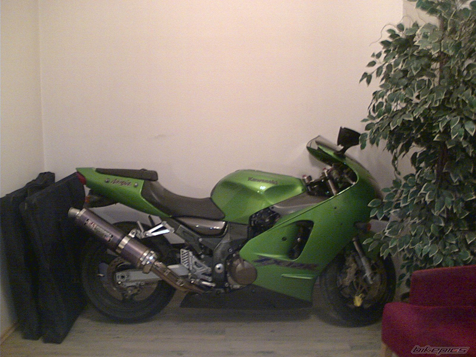 Photo 1107523