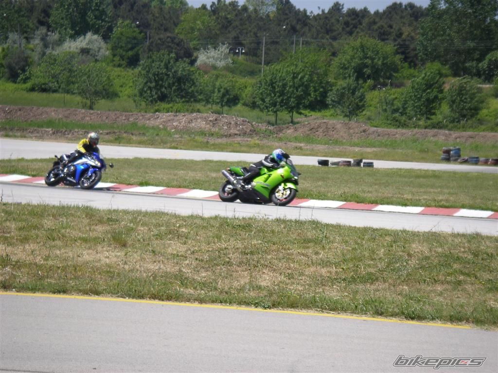 Photo 1107526