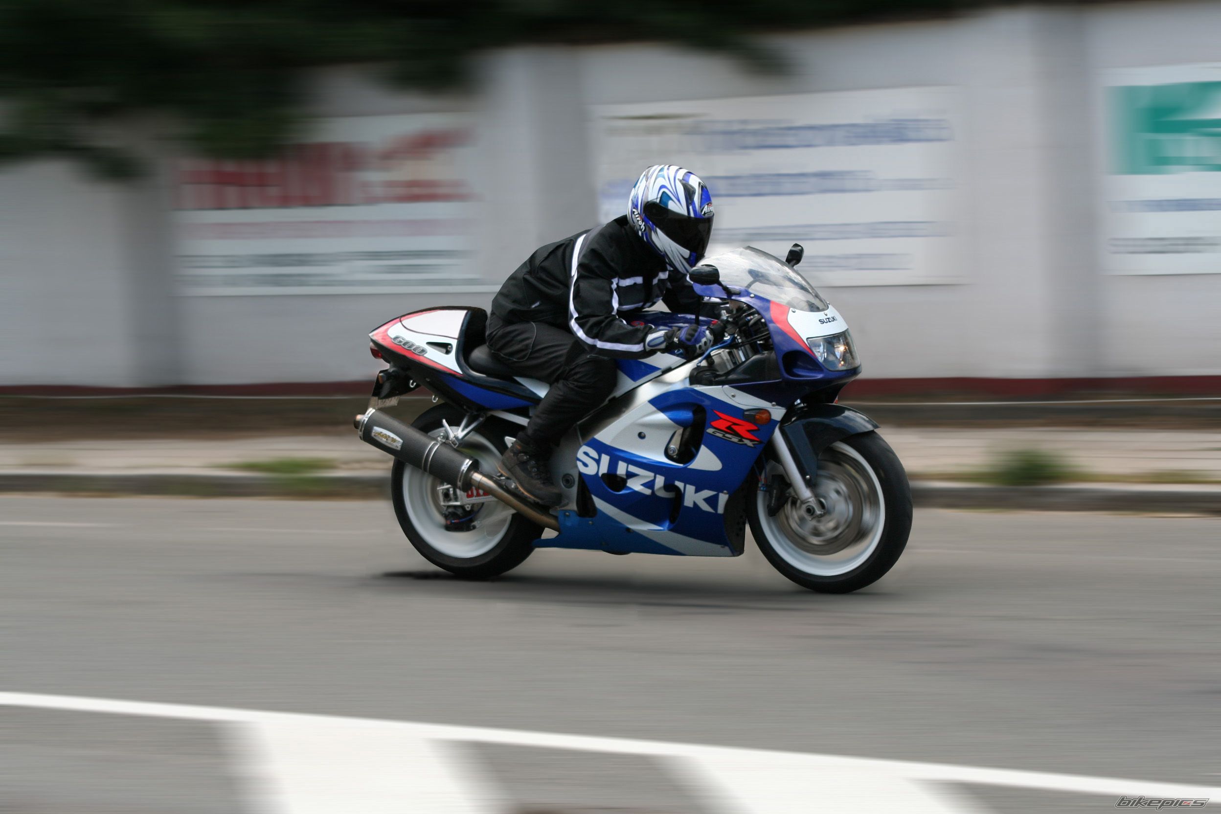 Photo 1107529