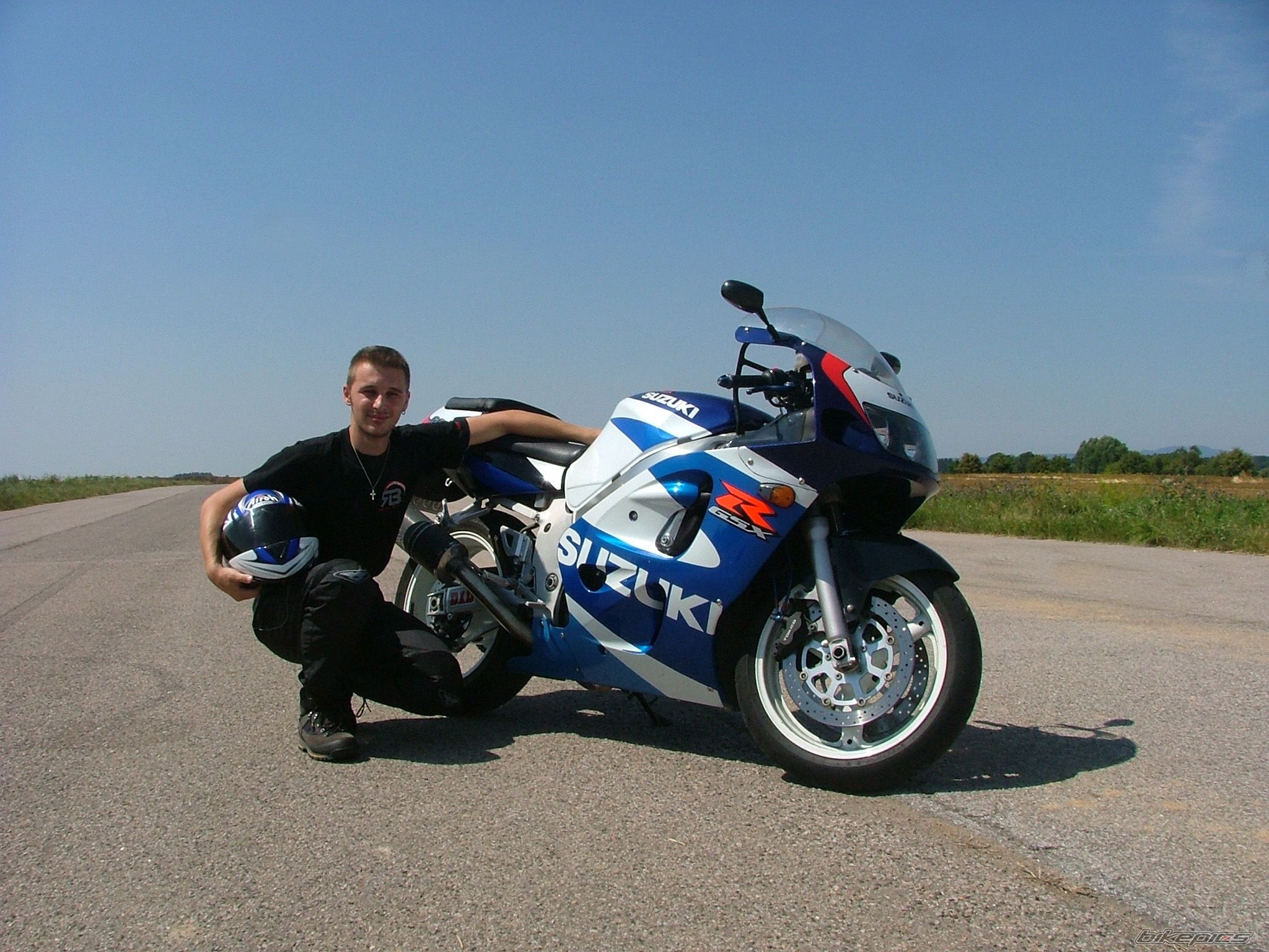 Photo 1107532