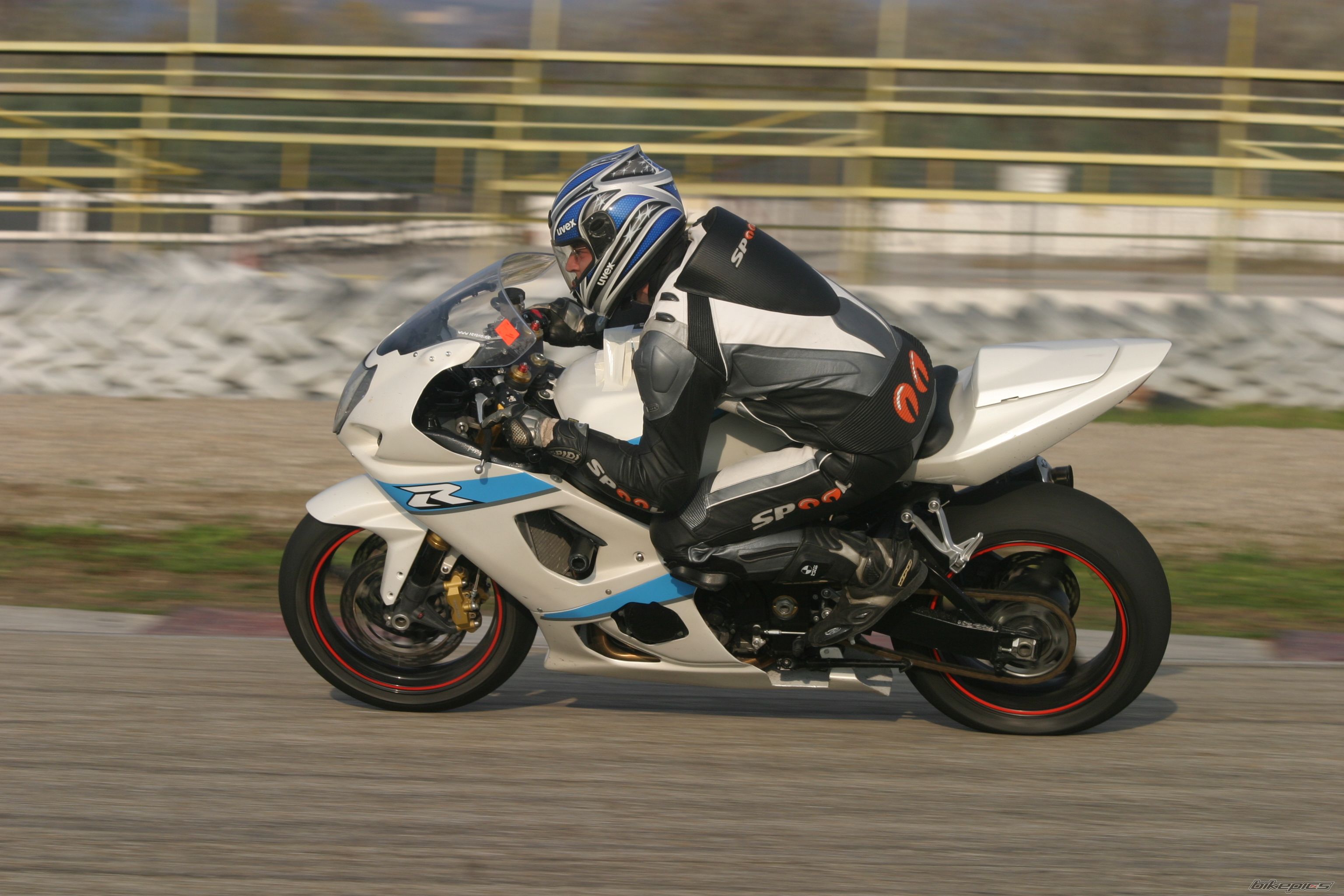 Bike Photo 1107537