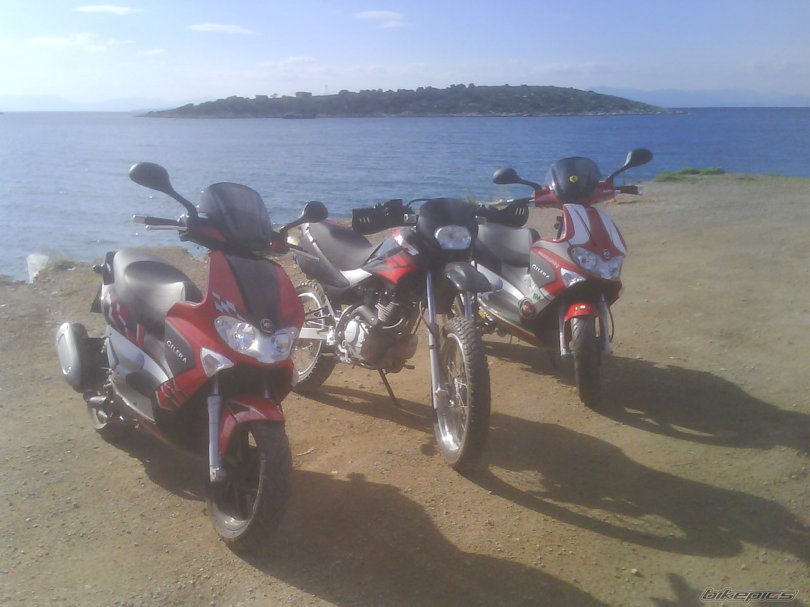 Photo 1107543