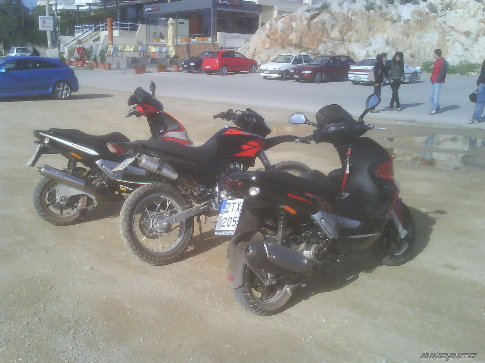 Photo 1107544