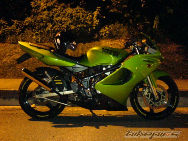 Photo 1107545