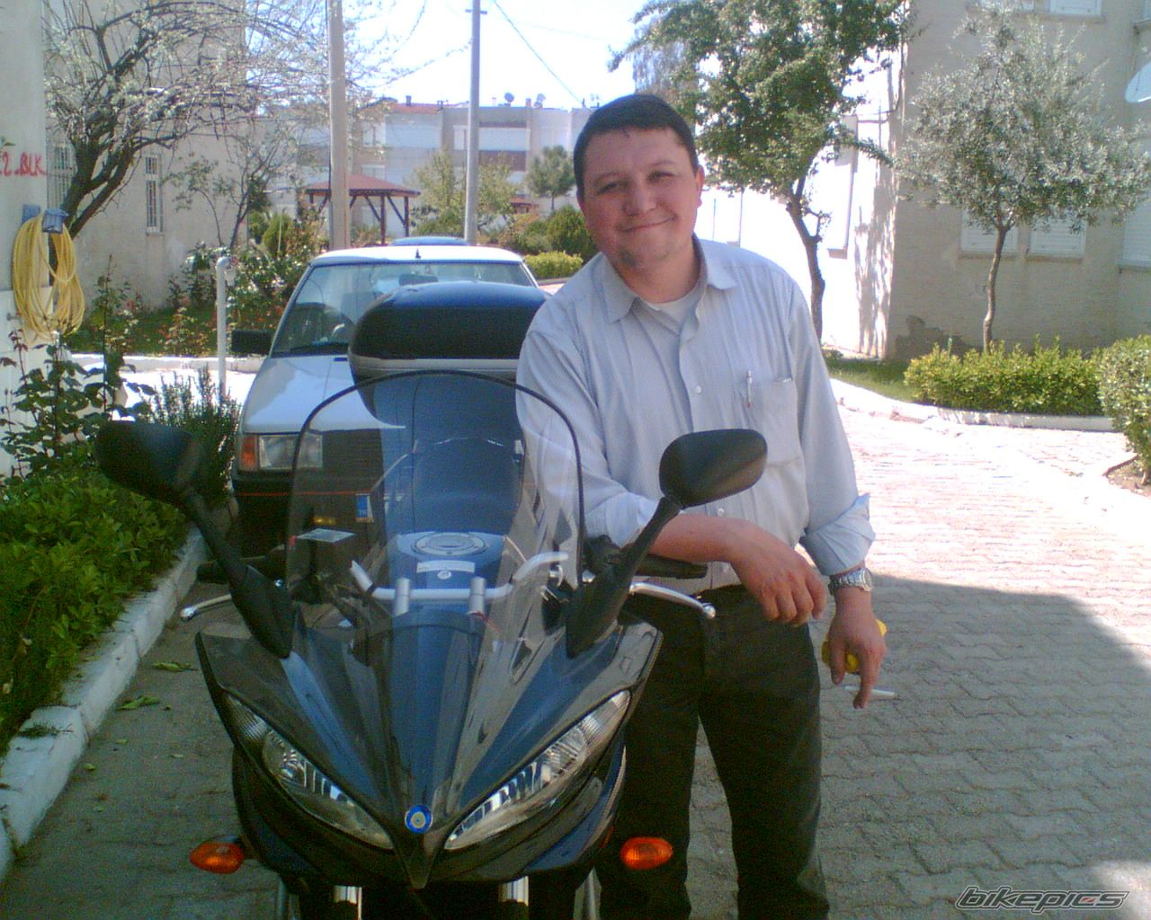 Bike Photo 1107547