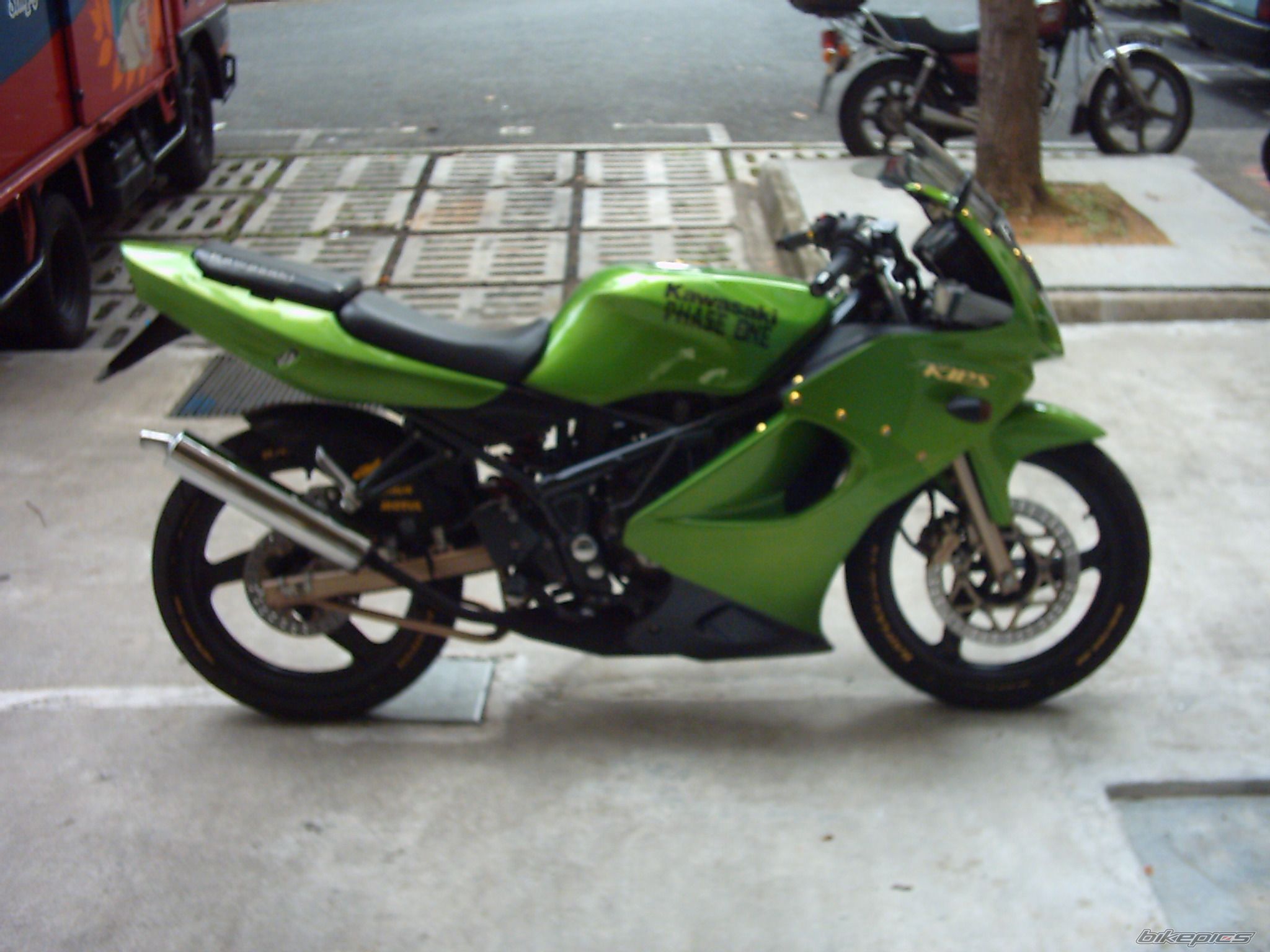 Photo 1107548