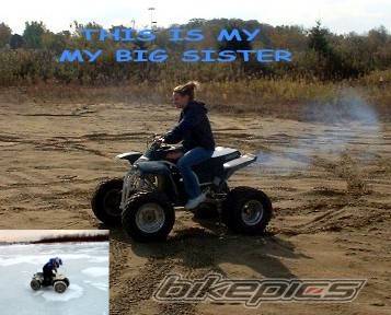 Photo 110755