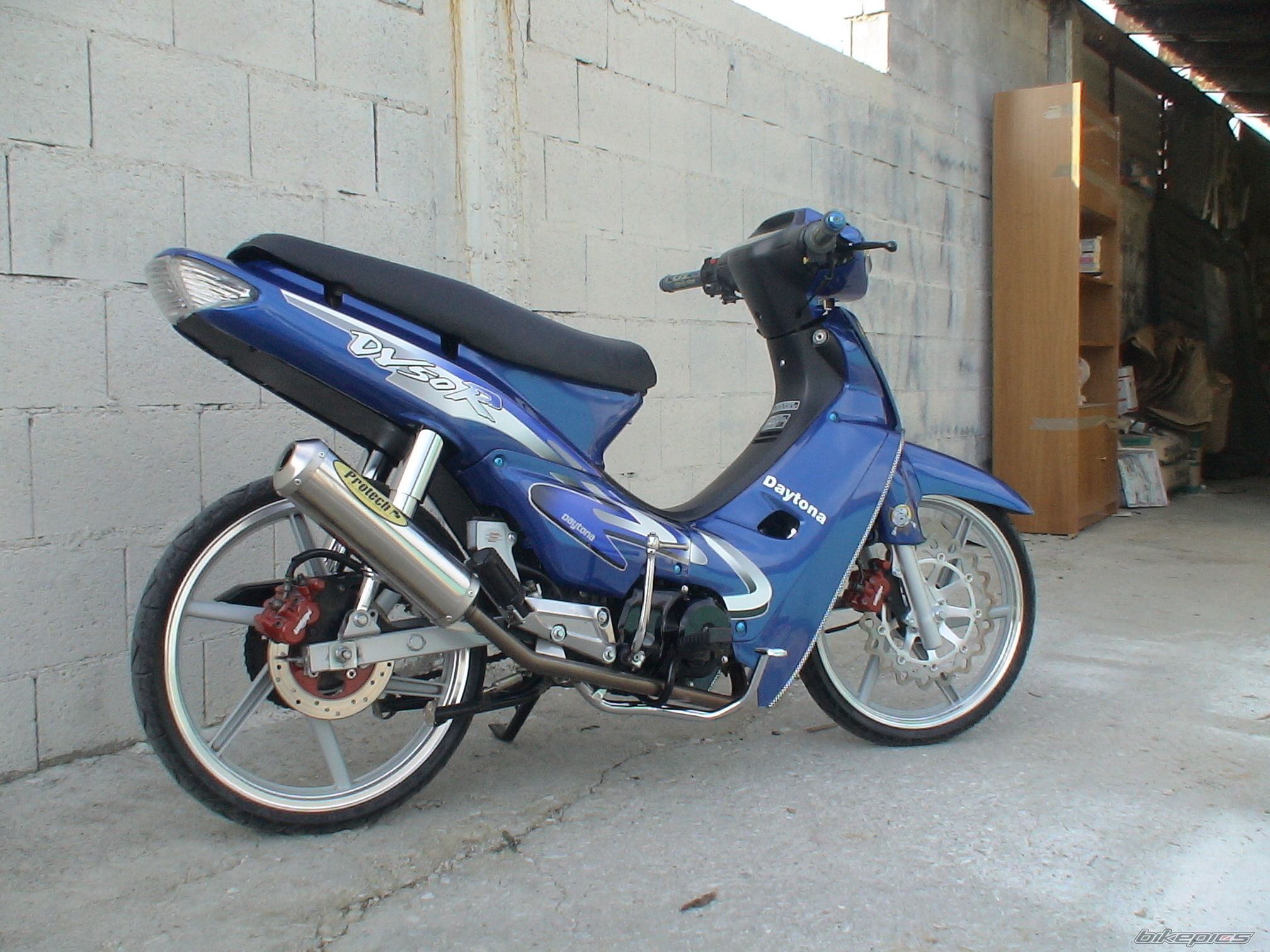 Photo 1107559