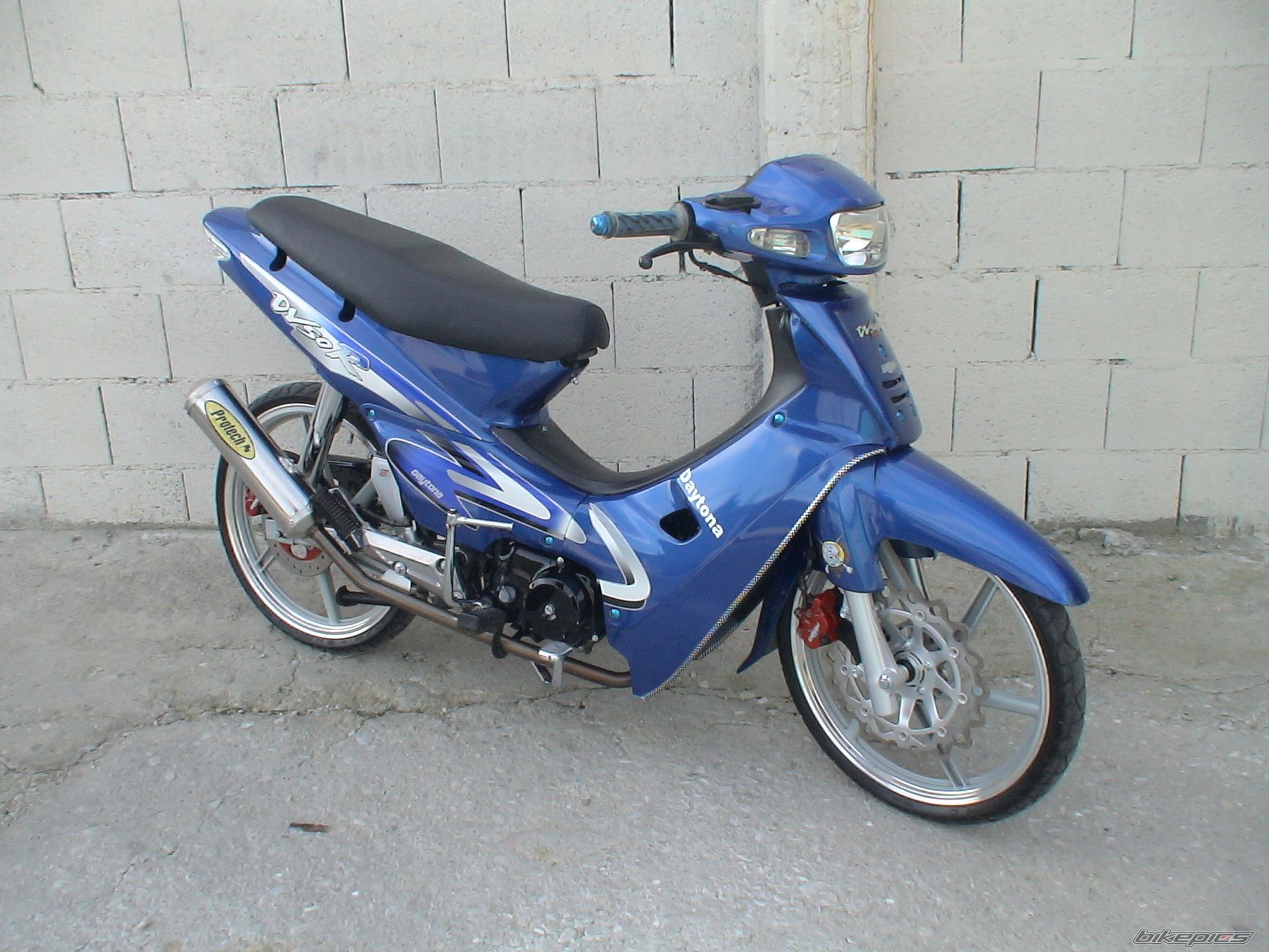 Photo 1107565