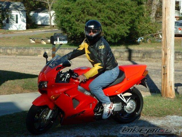 Bike Photo 110757