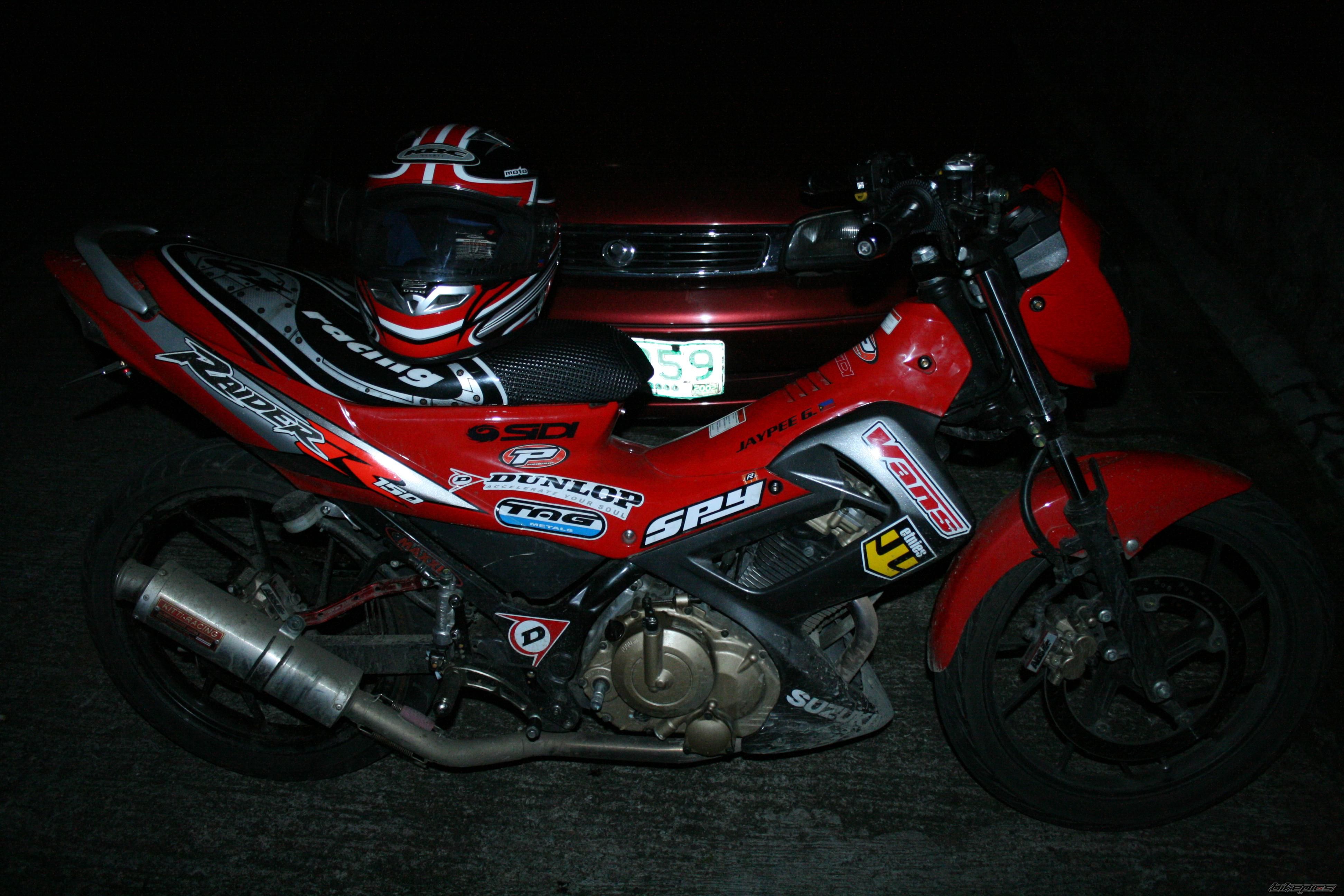 Photo 1107578