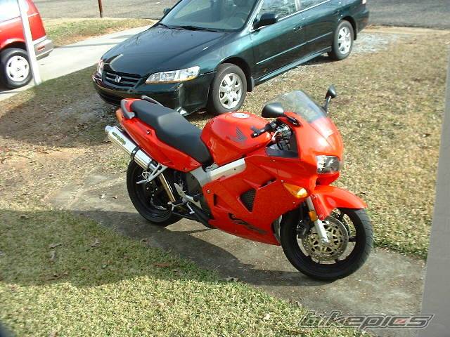 Bike Photo 110759