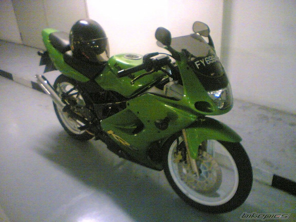 Photo 1107605
