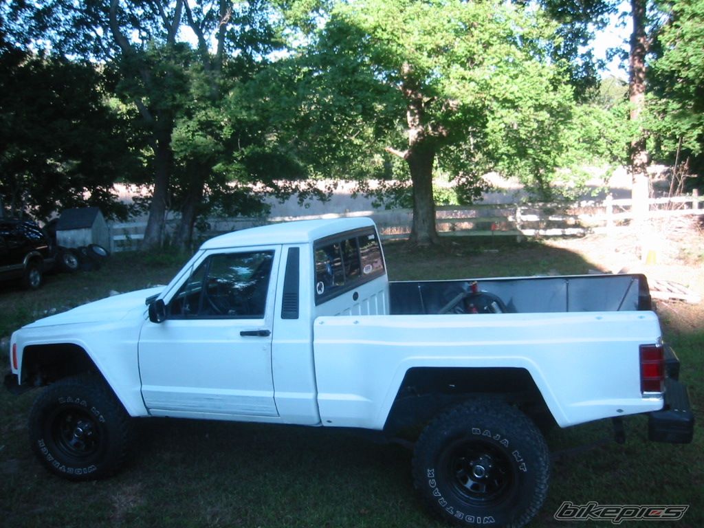 Photo 1107610