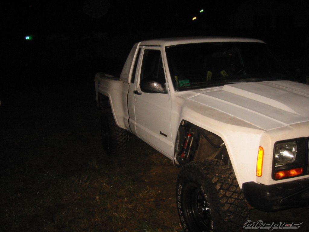 Photo 1107619