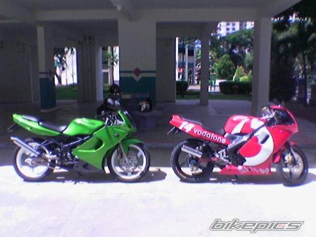 Photo 1107620