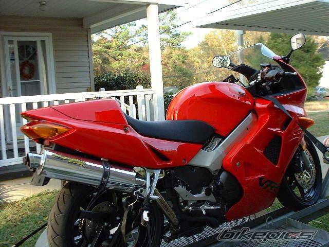 Bike Photo 110763