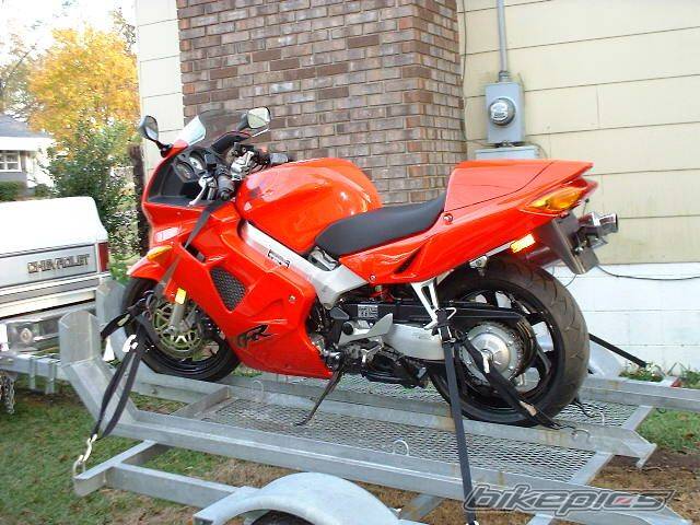 Bike Photo 110764