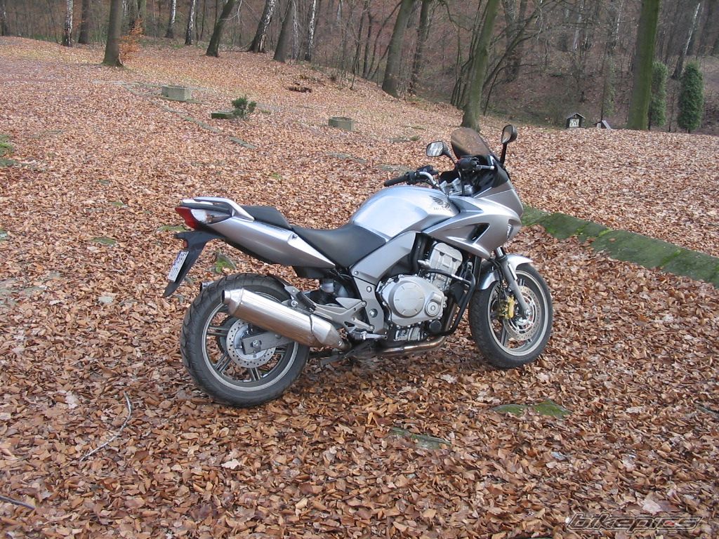 Bike Photo 1107643