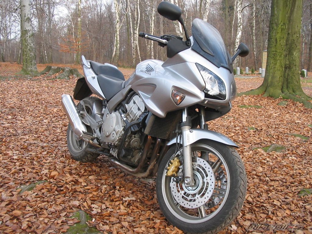 Photo 1107646