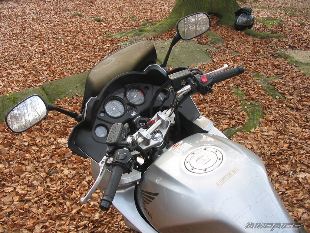 Bike Photo 1107648