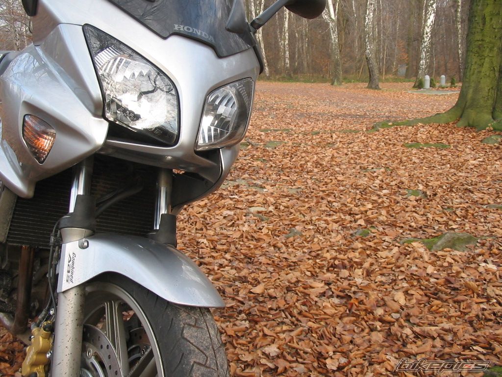 Bike Photo 1107650