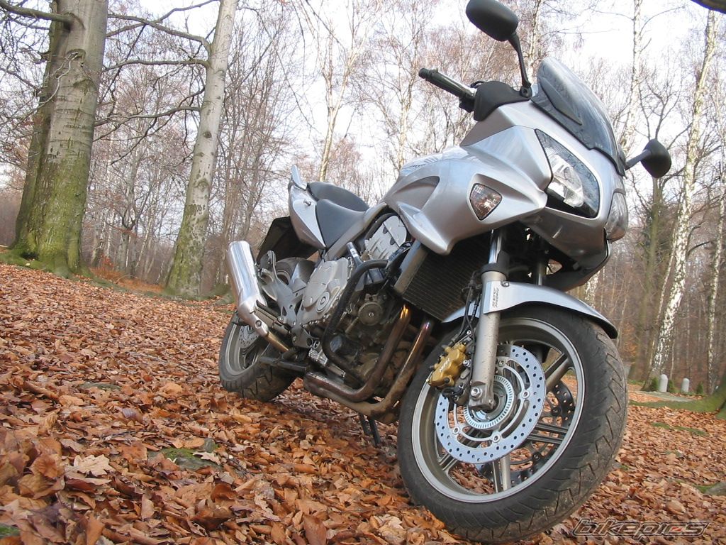 Bike Photo 1107652