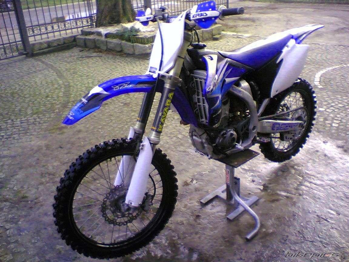 Photo 1107653