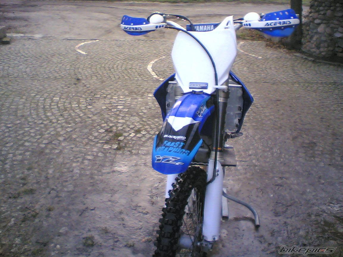 Photo 1107654