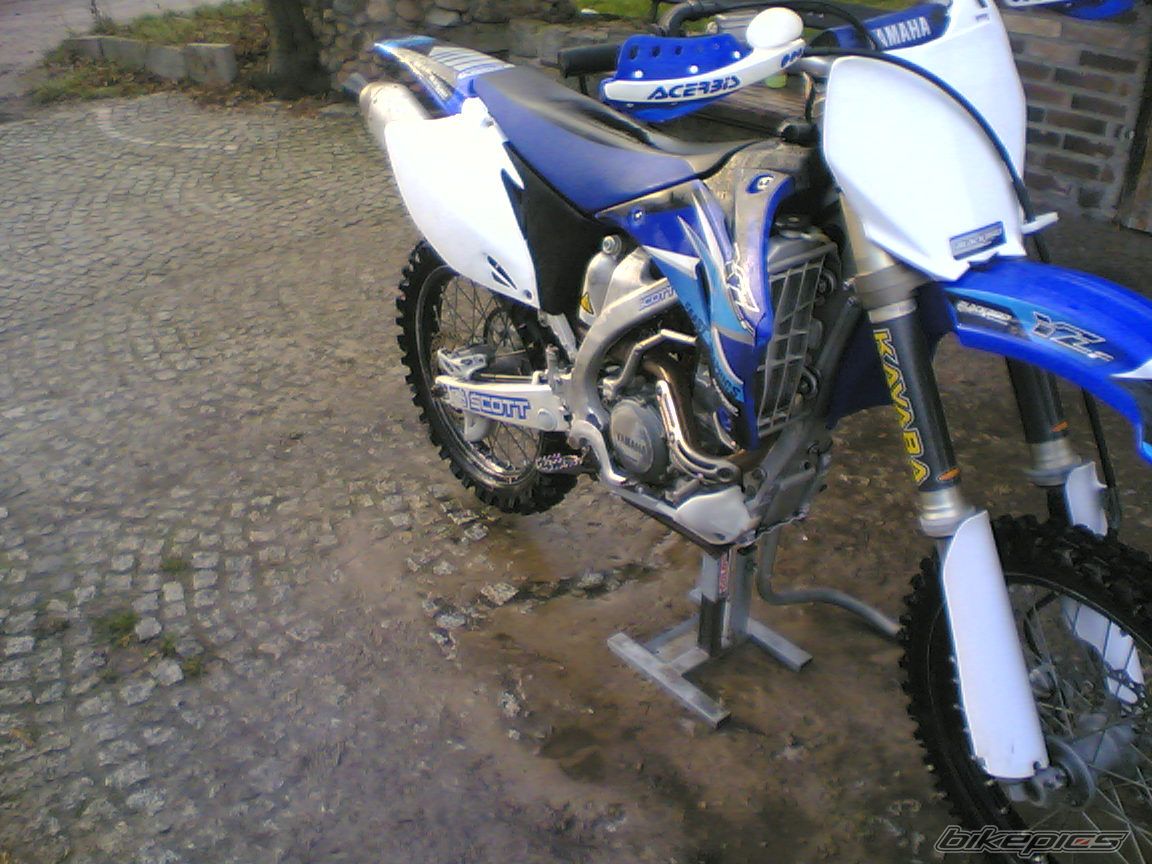 Bike Photo 1107655