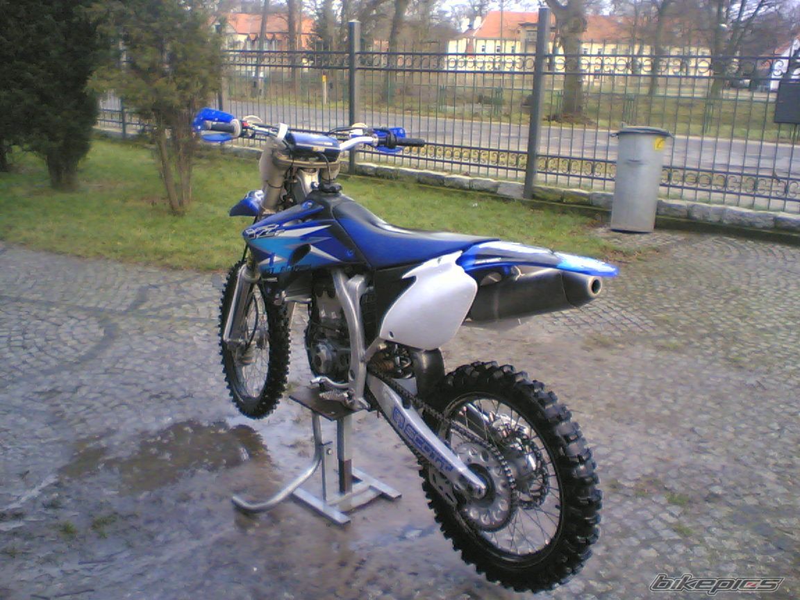 Bike Photo 1107657
