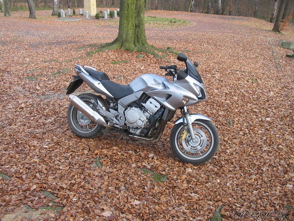 Bike Photo 1107659