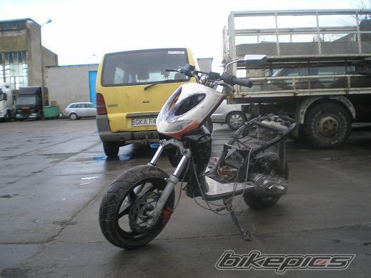 Photo 1107660