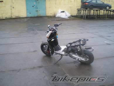 Bike Photo 1107661