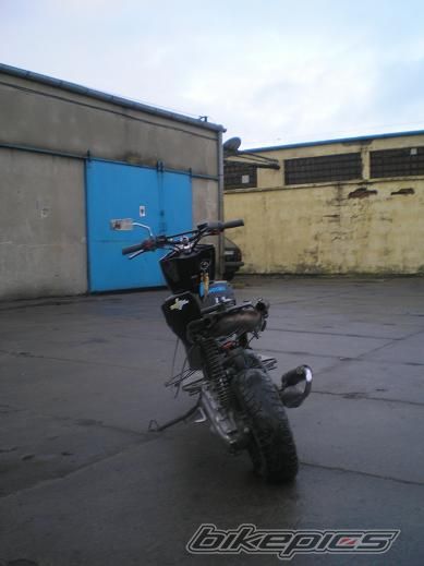 Photo 1107662