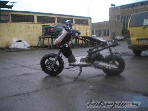 Photo 1107663