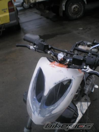Photo 1107665