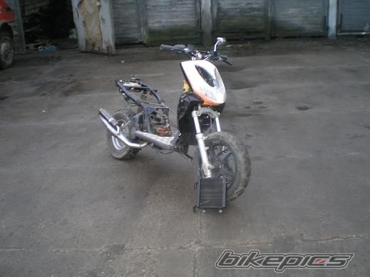 Photo 1107666